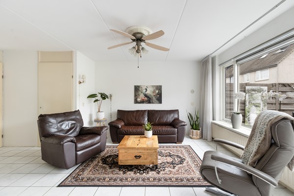 Rietveld-erf 160-15.jpg